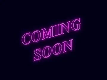 anabel054 — GOAL: show tits 2 girls [300 tokens remaining] ) #pvt #lesbi #strip #dildo #squirt Anabel, Zlata, Kira, Amelia, Natasha, Tina, Brendi, Cassy, Jasmine, Julia, Ewa, Lika, Milana, Maggie,Regina,Scarlett PlayHard054