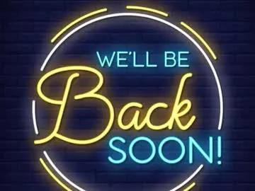 Freechat anabel2054 on Chaturbate