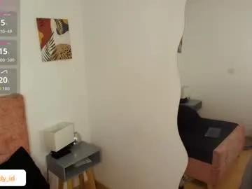 Freechat andy_justgame on Chaturbate