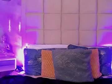 andy_miiller on Chaturbate