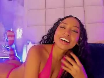 andy_miiller on Chaturbate