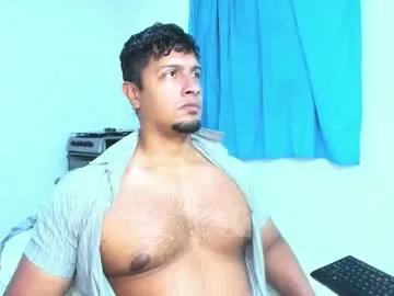 Freechat andylemonda on Chaturbate