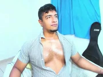 Freechat andylemonda on Chaturbate