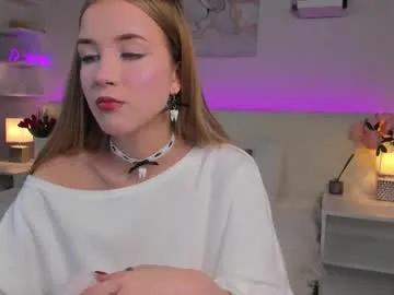 anellyball_ on Chaturbate