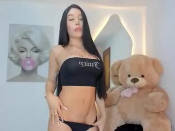 Chaturbate angel_xxx0 is Freechat angel_xxx0 — GOAL: deep throat big dildo Hey guys!! guess who is back!! love u so much guys!! #trans #lovense #anal #cum #bigass