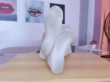 Freechat angela_donnato on Chaturbate