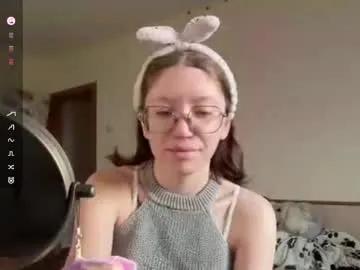 Freechat angelassmith on Chaturbate