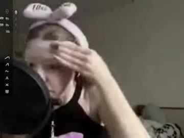 Freechat angelassmith on Chaturbate