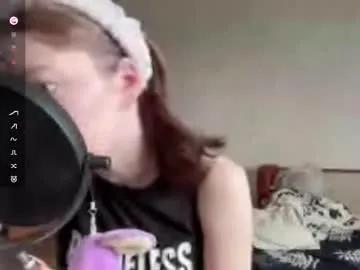 Freechat angelassmith on Chaturbate