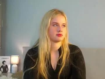 Freechat angelesryther on Chaturbate