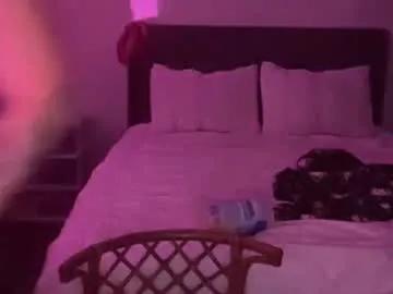 Chaturbate angelgrl444 is Freechat angelgrl444 — lets chat & play :) #c2c #18 #daddy #teen #bigass