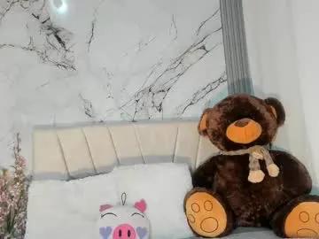 Freechat angeli_sexi on Chaturbate