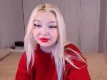 angelicaya — GOAL: Tits teasing [111 tokens remaining] Ahhh hey? Im Alexia soo im new here, wanna help me? #asian #teen #new #18 #bigboobs