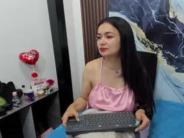 Chaturbate angelinee39 is Freechat angelinee39 — Naked vibes & teasing all night | Lovense Lush active | Come make me moan #latina , #sexy , #playful , #teasing , #interactive , #lovense , #hot , #dance , #moan , #smile , #curves , #natural , #fun