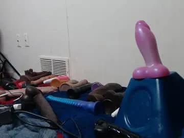 Freechat animergamergirl on Chaturbate