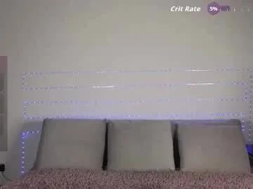 Freechat anna_countach on Chaturbate