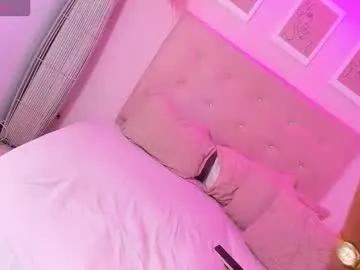 annie_dolce_ — GOAL: CUM SHOW 1000 [1000 tokens remaining] Welcome to my room! 