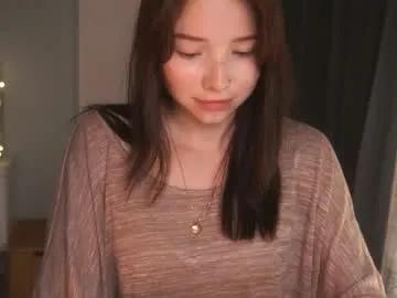 Freechat anntics_ on Chaturbate