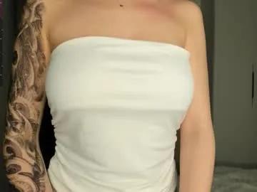 anny_leps — GOAL: Suck dildo [0 tokens remaining] Welcome to my room! Let's have some fun? #bigboobs #teen #18 #asian #skinny