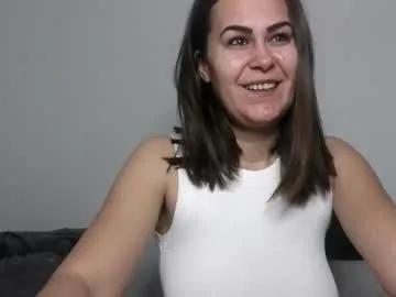 antonia1313 — day off [997 tokens left] use my favorite pattern to make my pussy wet 33 44 55 66 #italian #bigpussylips #bigass #milf #bigboobs