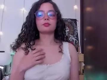 Freechat antoniart_ on Chaturbate