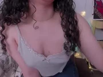 Freechat antoniart_ on Chaturbate