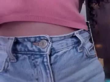 Freechat antoniart_ on Chaturbate