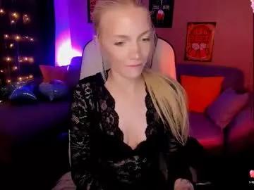 anyataylorr on Chaturbate 