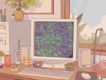 Freechat archancel on Chaturbate