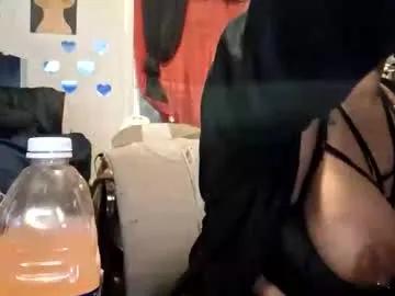 ardentagoni — GOAL: Piss in bowl [156 tokens left]