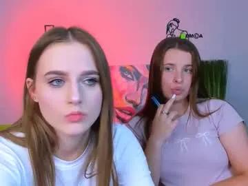 aria_moo on Chaturbate 