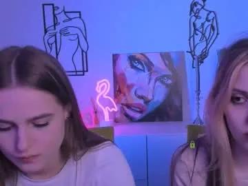 aria_moo on Chaturbate 