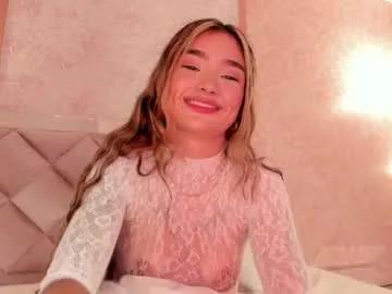 ariana_villada on Chaturbate 