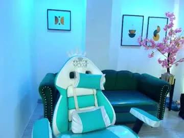 Chaturbate arianna_sweeet is Freechat arianna_sweeet — I am a woman who seeks to have fun, you want to have fun with me #milf #mature #anal #smalltits #latina