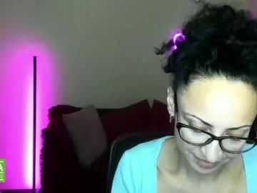 arianna_tifany — GOAL: oil show [265 tokens left] #new #nonude #natural #milf #goddess