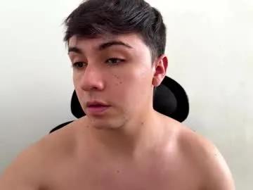 aron__cooper — FACIAL CUM !!  - Multi-Goal :  BIG CUM IN FACE!!!  #18 #twink #hairy #bigcock #selfsuck