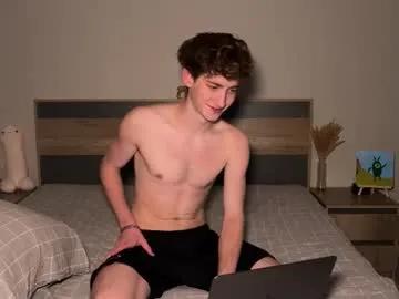 aronyou_win — Goal: Public  CUM SHOW [1360 tokens left] #feet #ass #new #twink #young