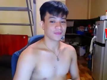Chaturbate asiandreamboyx is Freechat asiandreamboyx — LOOKING FOR SERIOUS PARTNER OR FUN ? #asian #young #gay #twink #femboy