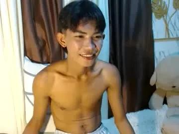 asianhotbigcock on Chaturbate 