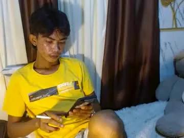 asianhotbigcock — welcome here my love  #asian #new #bigcock #skinny #young [500 tokens remaining]