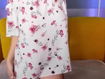 Group asyapink on Chaturbate