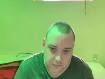 Chaturbate auz1812 is Freechat auz1812 — #chat #gaming