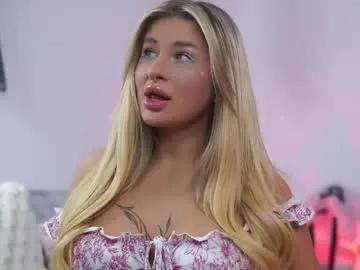 Freechat avashay on Chaturbate