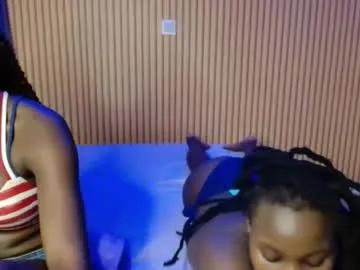 avian_talya on Chaturbate