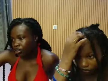 avian_talya — Show pussy [333 tokens left] #ebony #lesbian #feet #sph #bdsm #squirt #twerk #