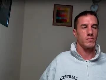 Freechat axl_fx on Chaturbate