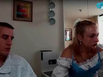 Freechat axl_fx on Chaturbate