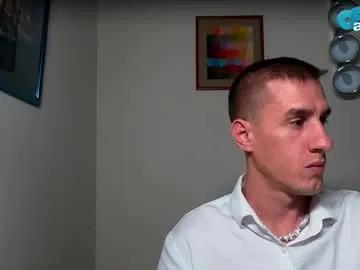 Freechat axl_fx on Chaturbate