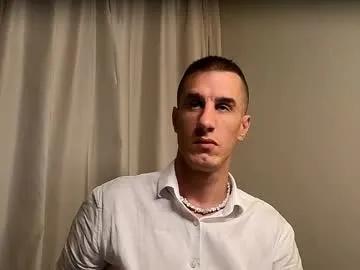 Freechat axl_fx on Chaturbate