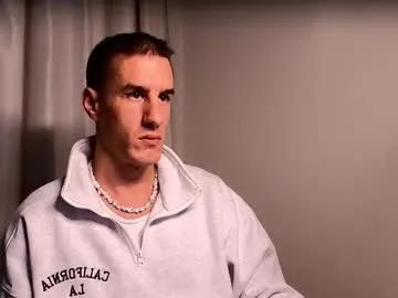 Freechat axl_fx on Chaturbate